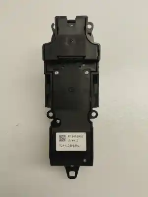 Second-hand car spare part multifunction switch for volvo xc60 core awd oem iam references p31481452  