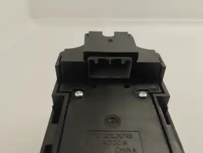 Second-hand car spare part multifunction switch for volvo xc60 core awd oem iam references p31481452  