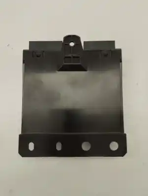 Second-hand car spare part electronic module for volvo xc60 core awd oem iam references 32384825  