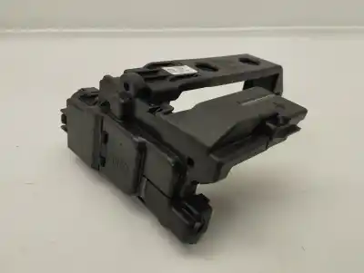 Second-hand car spare part electronic module for volvo xc60 core awd oem iam references 32250593