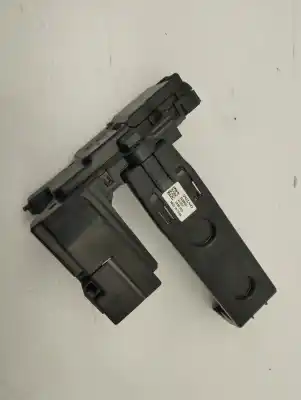 Second-hand car spare part electronic module for volvo xc60 core awd oem iam references 32250593  