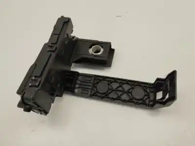 Second-hand car spare part electronic module for volvo xc60 core awd oem iam references 32250593  