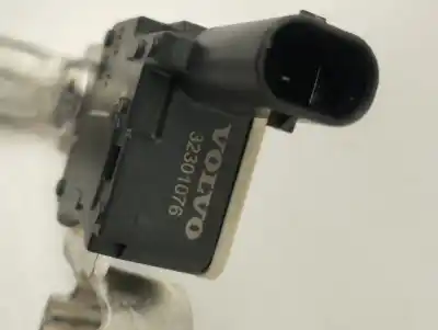 Peça sobressalente para automóvel em segunda mão módulo eletrônico por volvo xc60 core awd referências oem iam 32265471  