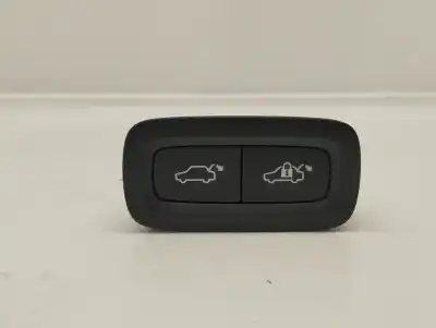 Second-hand car spare part multifunction switch for volvo xc60 core awd oem iam references 31674801