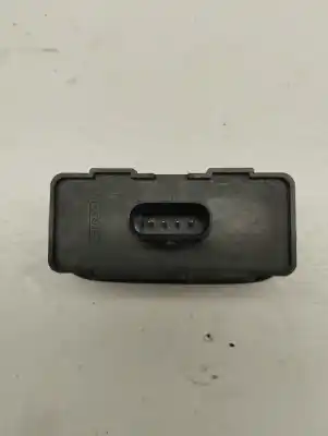 Second-hand car spare part multifunction switch for volvo xc60 core awd oem iam references 31674801  