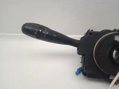 Peça sobressalente para automóvel em segunda mão COMUTADOR DE LUZES por PEUGEOT 307 (S1)  Referências OEM IAM 96595110XT  