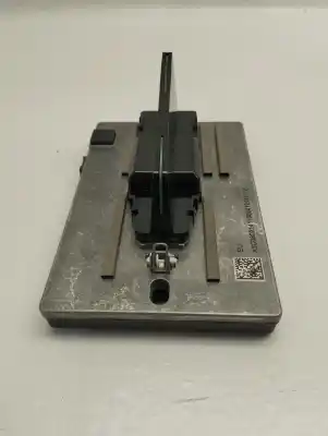 Second-hand car spare part antenna for volvo xc60 core awd oem iam references 32364058