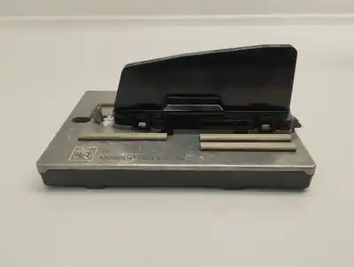 Second-hand car spare part antenna for volvo xc60 core awd oem iam references 32364058  