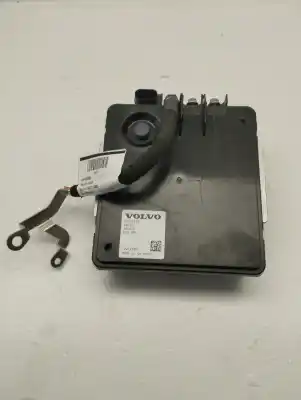 Second-hand car spare part inverter for volvo xc60 core awd oem iam references 32371432