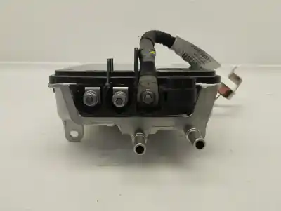 Peça sobressalente para automóvel em segunda mão inversor por volvo xc60 core awd referências oem iam 32371432  