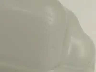 Second-hand car spare part coolant expansion tank for volvo xc60 core awd oem iam references 31465682  