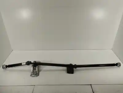 Second-hand car spare part center transmission for volvo xc60 core awd oem iam references p32339131