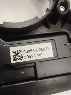 Peça sobressalente para automóvel em segunda mão módulo eletrônico por volvo xc60 core awd referências oem iam 31497531  