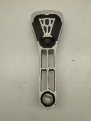 Second-hand car spare part engine support for volvo xc60 core awd oem iam references 32298950