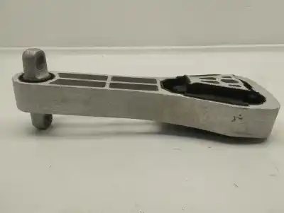 Second-hand car spare part engine support for volvo xc60 core awd oem iam references 32298950  