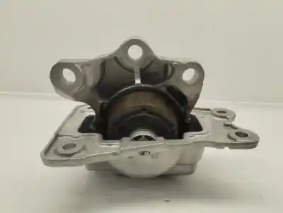 Second-hand car spare part engine support for volvo xc60 core awd oem iam references 31480549