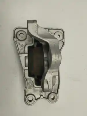 Second-hand car spare part engine support for volvo xc60 core awd oem iam references 31480549  