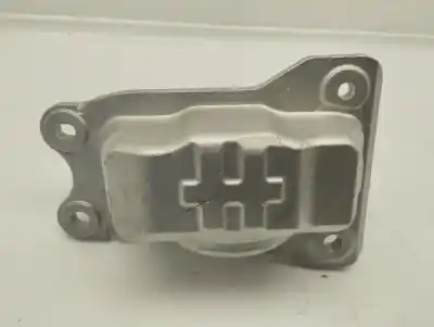 Second-hand car spare part engine support for volvo xc60 core awd oem iam references 31480549  