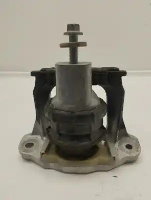 Second-hand car spare part engine support for volvo xc60 core awd oem iam references 32411650