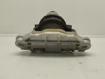 Second-hand car spare part engine support for volvo xc60 core awd oem iam references 32411650  