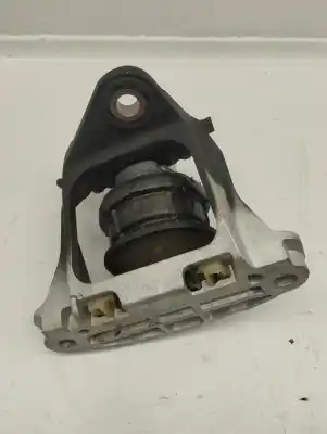 Second-hand car spare part engine support for volvo xc60 core awd oem iam references 32411650  