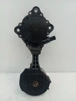 Peça sobressalente para automóvel em segunda mão Esticador De Correia por CITROEN C4 BERLINA Cool Referências OEM IAM V75710148003  