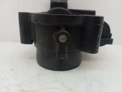 Tweedehands auto-onderdeel Vlinder Doos voor CITROEN C4 BERLINA Cool OEM IAM-referenties V75766978003  