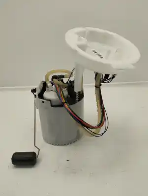 Second-hand car spare part fuel tank sender unit for volvo xc60 core awd oem iam references 31478638