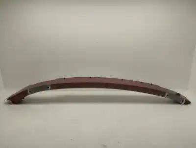 Second-hand car spare part front bumper reinforcement for volvo xc60 core awd oem iam references 32348958