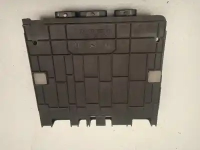 Pezzo di ricambio per auto di seconda mano Centralina Motore per CITROEN C3 1.4 HDI (68 CV) 1.4 HDi Riferimenti OEM IAM 9660300280  