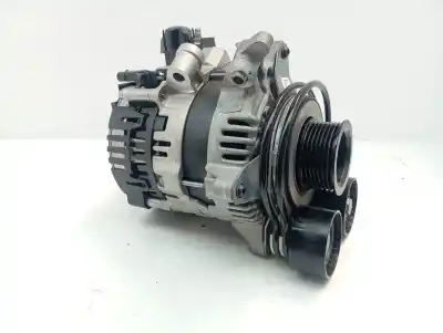 Pezzo di ricambio per auto di seconda mano alternatore per volvo xc60 core awd riferimenti oem iam 32402903  