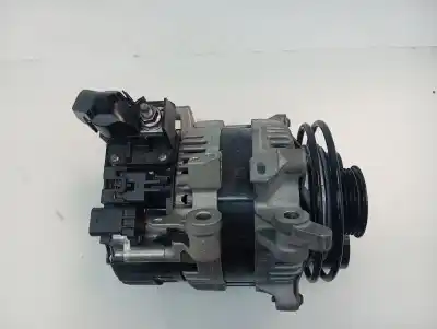 Pezzo di ricambio per auto di seconda mano alternatore per volvo xc60 core awd riferimenti oem iam 32402903  