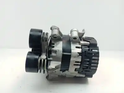 Pezzo di ricambio per auto di seconda mano alternatore per volvo xc60 core awd riferimenti oem iam 32402903  
