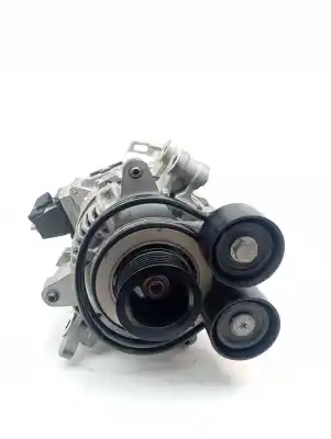 Pezzo di ricambio per auto di seconda mano alternatore per volvo xc60 core awd riferimenti oem iam 32402903  