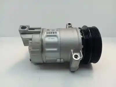 Peça sobressalente para automóvel em segunda mão compressor de ar condicionado a/a a/c por volvo xc60 core awd referências oem iam p32414891  