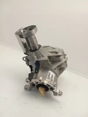 Second-hand car spare part front differential for volvo xc60 core awd oem iam references p32339091  