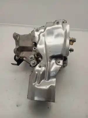 Second-hand car spare part front differential for volvo xc60 core awd oem iam references p32339091  