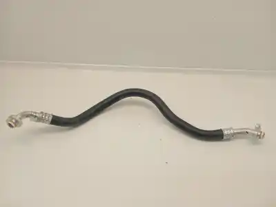 Second-hand car spare part air conditioning pipes for volvo xc60 core awd oem iam references 32400318