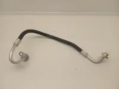 Second-hand car spare part air conditioning pipes for volvo xc60 core awd oem iam references 32400319