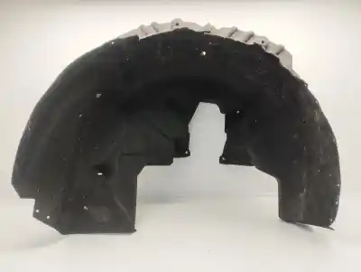 Second-hand car spare part rear left wheel arch for volvo xc60 core awd oem iam references 32392474