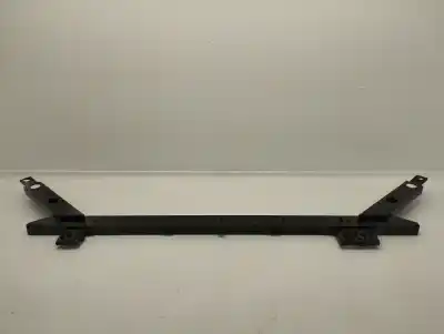 Second-hand car spare part upper cross member for volvo xc60 core awd oem iam references 32405880