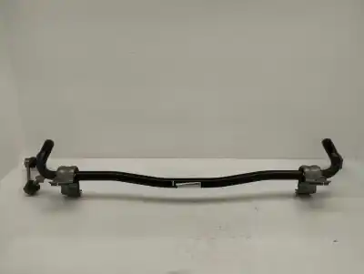 Second-hand car spare part front stabilizer bar for volvo xc60 core awd oem iam references 31406930
