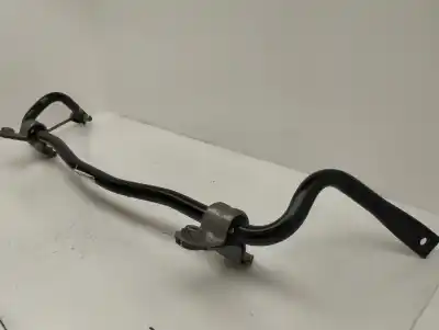 Second-hand car spare part front stabilizer bar for volvo xc60 core awd oem iam references 31406930  