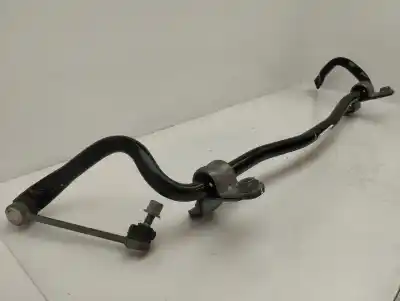 Second-hand car spare part front stabilizer bar for volvo xc60 core awd oem iam references 31406930  