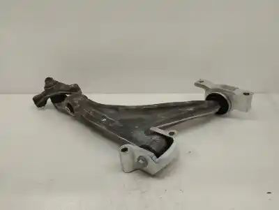 Second-hand car spare part front left upper suspension arm for volvo xc60 core awd oem iam references 26352451617