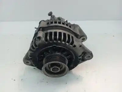 Piesă de schimb auto la mâna a doua Alternator pentru OPEL ASTRA G BERLINA Club Referințe OEM IAM 8971891137  