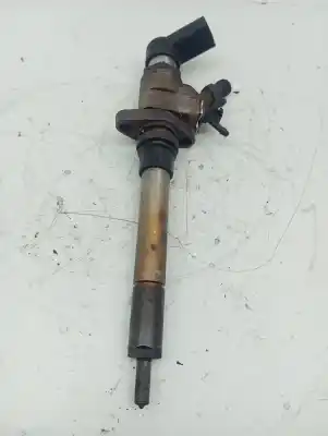 Pezzo di ricambio per auto di seconda mano iniettore per citroen c5 berlina 2.0 exclusive riferimenti oem iam 9657144580