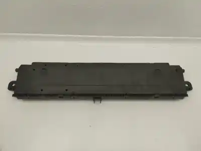 Peça sobressalente para automóvel em segunda mão quadrante por renault scenic ii grand dynamique referências oem iam 8200787774a  