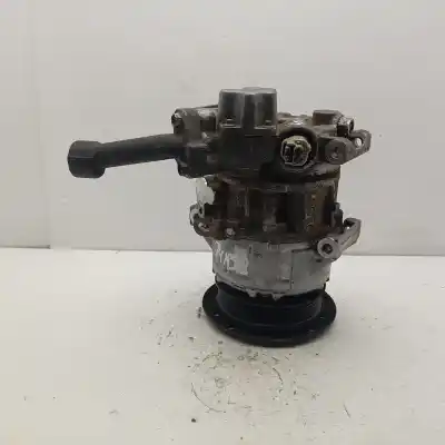 Gebrauchtes Autoersatzteil  zum TOYOTA AVENSIS BERLINA (T25)  OEM-IAM-Referenzen 4472209752  