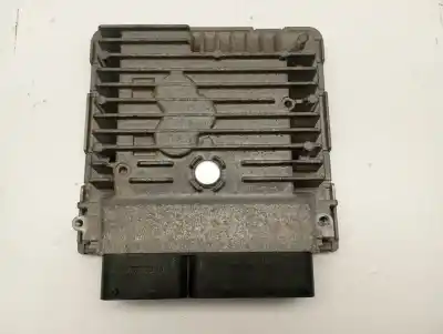 Pièce détachée automobile d'occasion  pour SEAT ALTEA XL (5P5)  Références OEM IAM 03L906023LJ  